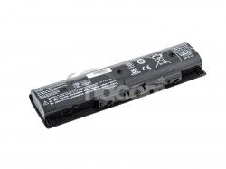 Batria NOHP-E15-N22 pre HP Envy 15-d000, Pavilion 17-a000 Li-Ion 11,1V 4400mAh NOHP-E15-N22