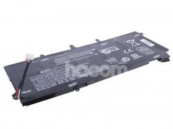 Batria NOHP-F104-38P pre HP EliteBook Folio 1040 G1 / G2 Li-Pol 11,1V 3800mAh / 42Wh NOHP-F104-38P