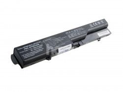 Batria NOHP-PB20H-S26 pre HP ProBook 4320s / 4420s / 4520s series Li-Ion 10,8V 7800mAh / 84Wh NOHP-PB20H-S26