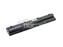 Batria NOHP-PB30-N22 pre HP ProBook 4330s, 4430s, 4530s series Li-Ion 10,8V 4400mAh NOHP-PB30-N22