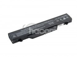 Batria NOHP-PB45s-N22 pre HP ProBook 4510s, 4710s, 4515s series Li-Ion 10,8V 4400mAh NOHP-PB45s-N22