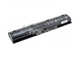 Batria NOHP-PB47-N22 pre HP ProBook 4730s Li-Ion 14,4V 4400mAh NOHP-PB47-N22