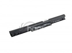 Batria NOHP-S14b-N22 pre HP Pavilion Sleekbook 14-b0xx, Sleekbook 15-b0xx, Li-Ion 14,4 2200 NOHP-S14b-N22