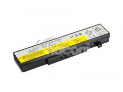 Batria Nole-E430-N22 pre Lenovo ThinkPad E430, E530 Li-Ion 11,1V 4400mAh NOLE-E430-N22