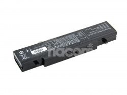 Batria Nosa-R53-N22 pre Samsung R530 / R730 / R428 / RV510 Li-Ion 11,1V 4400mAh NOSA-R53-N22