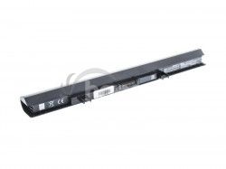 Batria NOTO-L50-P29 pre Toshiba Satellite L50 Li-Ion 14,8V 2900mAh NOTO-L50-P29