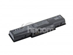 Batria pre Acer Aspire 4920/4310, eMachines E525 Li-Ion 11,1V 4400mAh NOAC-4920-N22