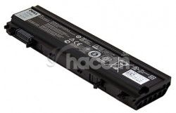 bat�rie DELL Latitude E5440 / 5540 - 6-cell 65W / HR 451-BBIE