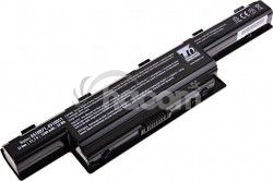 Batria T6 power Acer Aspire 4741, 5551, 5741, 5751, 7750, TravelMate 4750, 5740, 6cell, 5200mAh NBAC0065