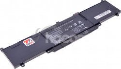 Batria T6 power Asus UX303, BX303, RX303, U303LA, TP300LA, 4420mAh, 50Wh, Li-pol, 3cell NBAS0112