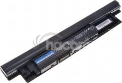 Batria T6 power Dell Latitude 3440, 3540, Inspiron 14, 15, 17, Vostro 2421, 6cell, 5200mAh NBDE0159