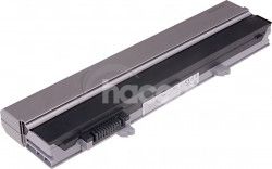 Batria T6 power Dell Latitude E4300, E4310, 6cell, 5200mAh NBDE0090