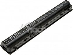 Batria T6 power Dell Latitude E6220, E6230, E6320, E6330, E6430s, 3cell, 2600mAh