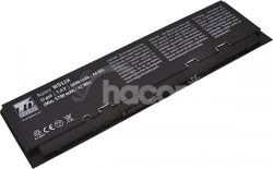 Batria T6 power Dell Latitude E7240, E7250, 6000mAh, 44Wh, 4cell NBDE0146