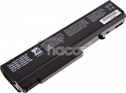 Batria T6 power HP 6530b, 6730b, 6930b, ProBook 6440b, 6450b, 6540b, 6550b, 5200mAh, 56Wh, 6cell NBHP0039