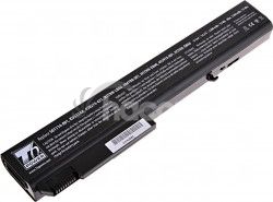 Batria T6 power HP Compaq 8530p, 8530w, 8540p, 8540w, 8730p, 8730w, 8740w, 8cell, 5200mAh NBHP0041