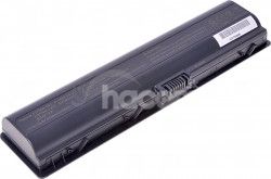 Batria T6 power HP Pavilion dv2000, dv6000, G6000, G7000 serie, 5200mAh, 56Wh, 6cell NBHP0018