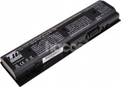 Batria T6 power HP Pavilion dv4-5000, dv6-7000, dv7-7000, m6-1000 serie, 5200mAh, 58Wh, 6cell NBHP0087