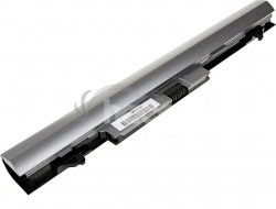 Batria T6 power HP ProBook 430, 430 G1, 430 G2, 4cell, 2600mAh NBHP0099