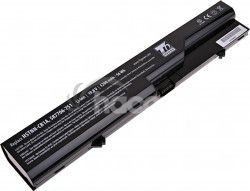 Batria T6 power HP ProBook 4320s, 4420s, 4520s, HP 320, 325, 420, 620, 625, 6cell, 5200mAh NBHP0065