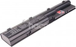 Batria T6 power HP ProBook 4330s, 4430s, 4435s, 4440s, 4530s, 4535s, 4540s, 4545s, 6cell, 5200mAh NBHP0074