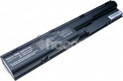 Batria T6 power HP ProBook 4330s, 4430s, 4435s, 4440s, 4530s, 4535s, 4540s, 4545s, 9cell, 7800mAh NBHP0086