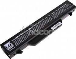 Batria T6 power HP ProBook 4510s, 4515s, 4710s, 6cell, 5200mAh NBHP0064