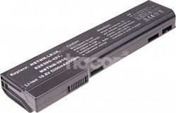 Batria T6 power HP ProBook 6360b, 6460b, 6470b, 6560b, 6570b, 8460, 8470, 8560, 6cell, 5200mAh NBHP0076