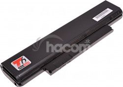 Batria T6 power Lenovo ThinkPad Edge E130, E135, E330, E335, 6cell, 5200mAh NBIB0121