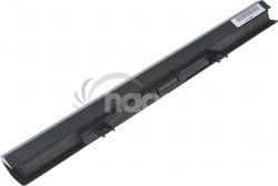 Batria T6 power Toshiba Satellite C50-B, C55-B, L40-B, L50-B, P50-C, S50-B, 4cell, 2600mAh NBTS0110