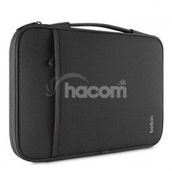 BELKIN Cover for MacBook Air 13 "a in 13" B2B064-C00