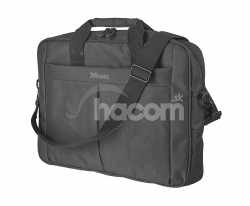 brana TRUST Primo Carry Bag for 16 "laptops 21551