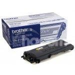 Brother TN-2110 (HL-21x0, DCP-7030, 1500 str.) TN2110