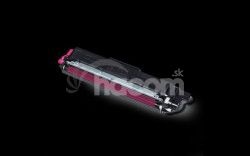 Brother TN-243mm, toner magenta, 1000 str. TN243M