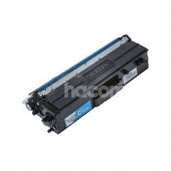 Brother TN-426C, toner cyan, 6 500 str. TN426C