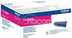 Brother TN-426M, toner magenta, 6 500 str. TN426M