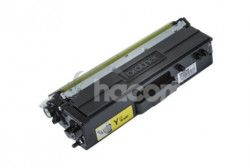 Brother TN-426Y, toner yellow, 6 500 str. TN426Y