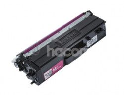 Brother TN-910mm, toner magenta, 9 000 str. TN910M