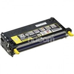 C2800N / DN / DTN High Cap. Imaging Cartridge (yellow) C13S051158