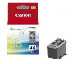 Canon colour CL-38 2146B001