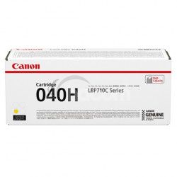 Canon CRG 040 HY, lt vek 0455C001