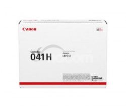 Canon CRG 041 H, ierny vek 0453C002