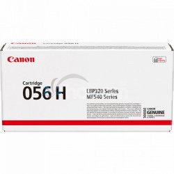 Canon CRG 056 H 3008C002