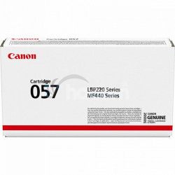 Canon CRG 057 3009C002