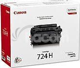 Canon CRG 724 H 3482B002