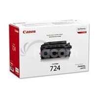 Canon CRG 724 3481B002