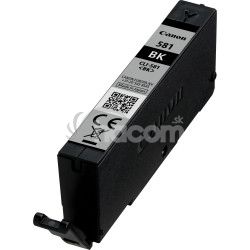 Canon INK CLI-581 BK 2106C001