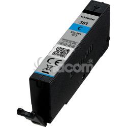 Canon INK CLI-581 C 2103C001