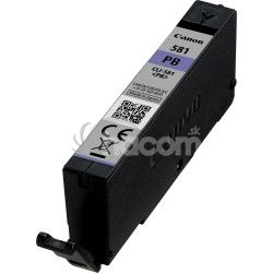 Canon INK CLI-581 PB 2107C001