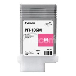 CANON INK PFI-106 MAGENTA